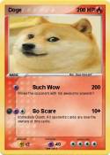Doge