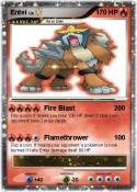 Entei