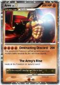Ares