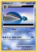 wailord