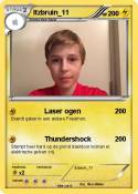 Itzbruin_11