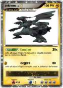 zekrom