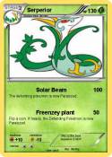 Serperior