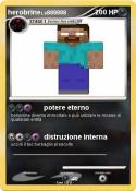 herobrine