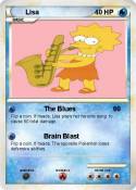 Lisa