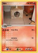 luro