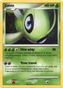 Celebi