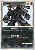 Ninja