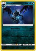Coyoron