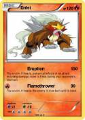 Entei