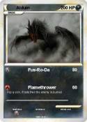 Alduin
