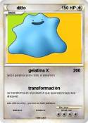 ditto