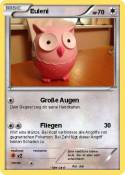 Euleni