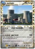 nucléaire