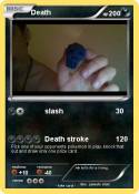 Death