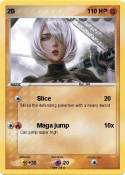 2B