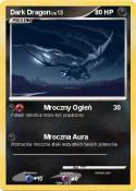 Dark Dragon