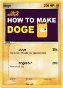 doge