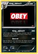 King_Jaime21