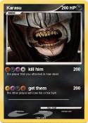 Karasu