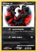 Darkrai
