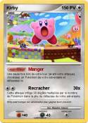 Kirby