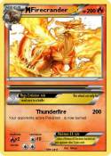 Firecrander