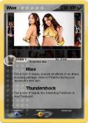 Wwe