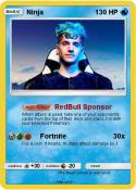 Ninja