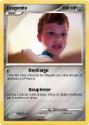 Dragonite