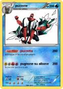 puzzone