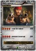 Jack-sparow