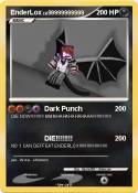 EnderLox