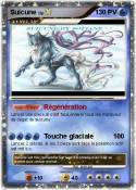 Suicune