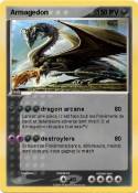 Armagedon