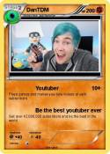 DanTDM