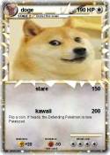 doge