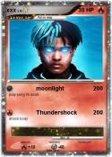 xxx