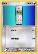 Nokia