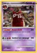 Lebron