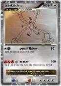 orasketch