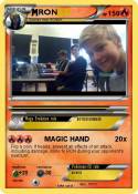 RON