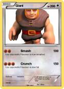 Giant