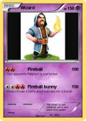 Wizard