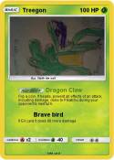 Treegon