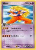 Némo