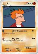 fry