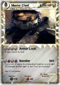 Master Chief 9,