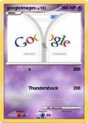 googleimages