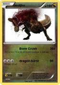 deviljho